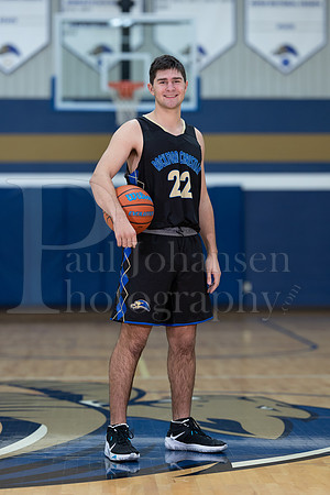RC Basketball Seniors Banner Shoot 12-2-2021-0256