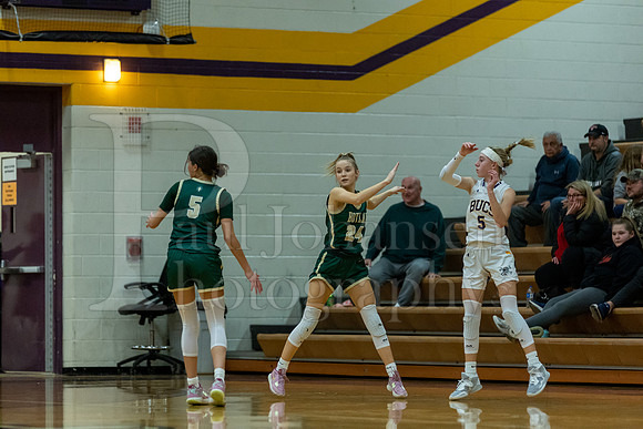 Boylan Girls Varsity Basketball vs Belvidere 1-10-2023-1512
