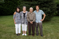 Krahmer Nuccio Family 8-5-2017-0018