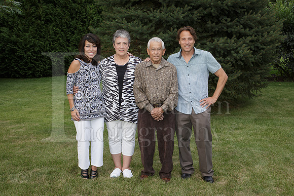 Krahmer Nuccio Family 8-5-2017-0018