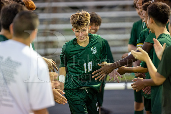 Boylan Boys Varsity Soccer vs Auburn 9-20-2022-0099