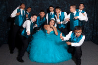 Kate Chavez Quinceanera 11-28-2015 MK II-0167