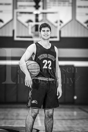 RC Basketball Seniors Banner Shoot 12-2-2021-0257-2