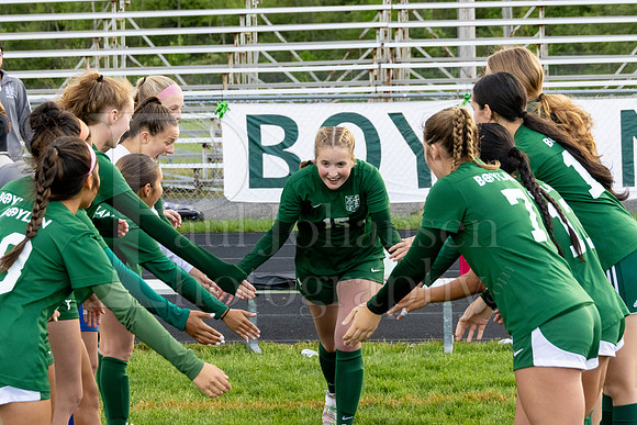 Boylan Girls Varsity Soccer vs Freeport 5-9-2024-0362