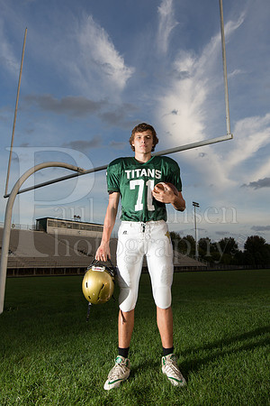 Boylan Football Seniors Photoshoot 9-26-2018-0346
