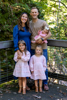 Blume Family Portraits 7-29-2024-0002