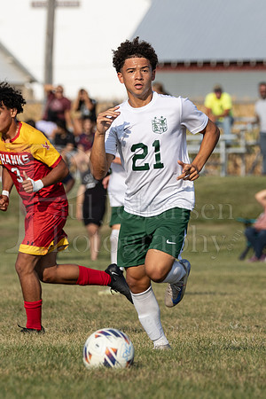 Boylan Boys Varsity Soccer vs Jefferson 9-10-2024-0451