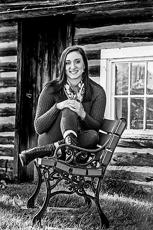 Linzy Lorence Senior Images 10-7-2013-4050_PE