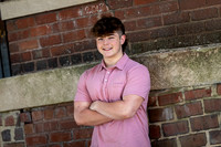 Jayden Vecchione Senior Images 5-3-2024-0014