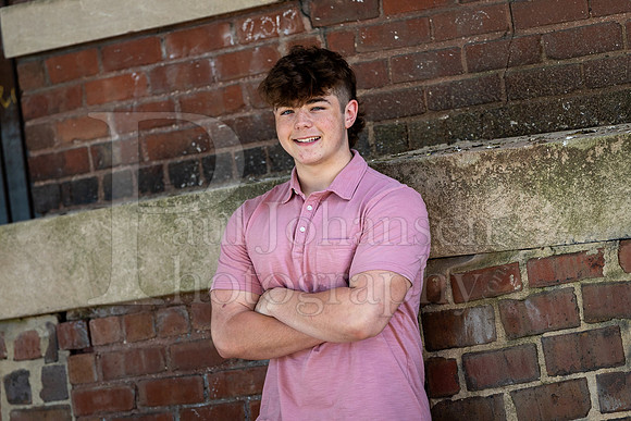 Jayden Vecchione Senior Images 5-3-2024-0014