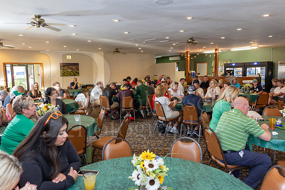 Dickerson and Nieman Golf Outing Banquet 9-26-2024-0114