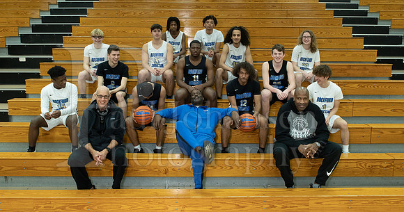 Rockford Christian Boys Varsity Basketball Winter 2020-0556