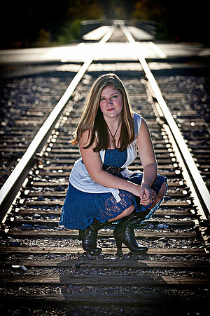 Sammy Bretl Senior Image-1139_PF