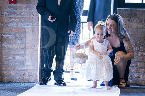 Delehanty Wedding 3-2024-729