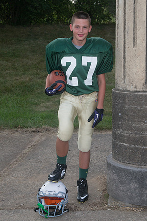 Jr Titans 6th & 7th Grade Photos Fall 2014-0171