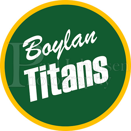 boylan-titans-plaque