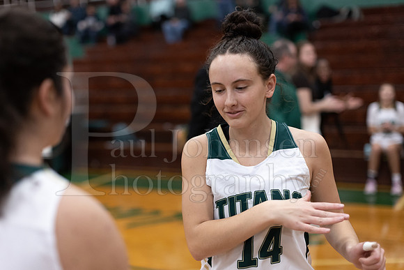 Boylan Girls Varsity Basketball vs Hononegah 12-6-2022-0646