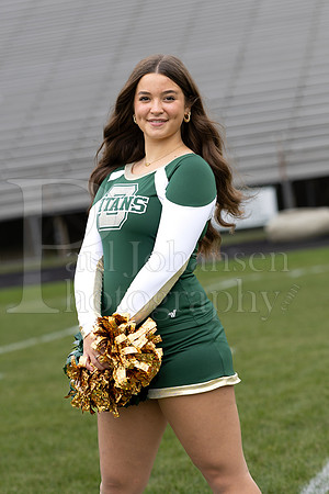 Boylan Dance Seniors Banner Photoshoot 9-5-2024-0035