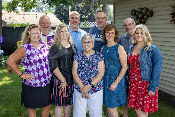 Jeanne's 80th Birthday Party 7-13-2024-0593