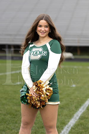 Boylan Dance Seniors Banner Photoshoot 9-5-2024-0054