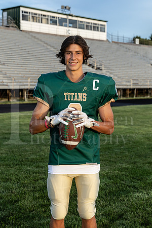 Boylan Varsity Football Senior Banner Shoot 8-20-2024-0028