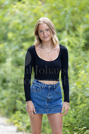Marley Flynn Senior Images 8-11-2024-0114