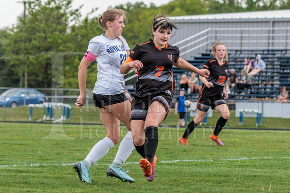 Rockford Christian Girls Varsity Soccer vs Winnebago 5-16-2025-0975