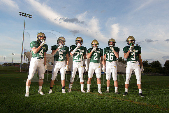 Boylan Football Seniors Photoshoot 9-26-2018-0358