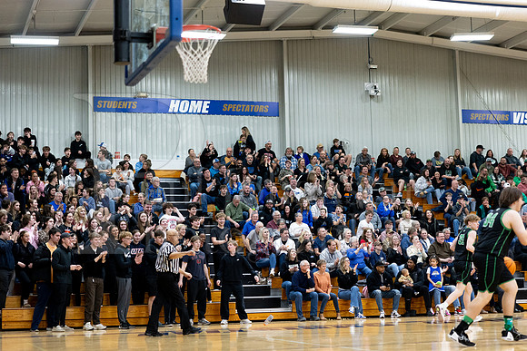 Rockford Christian Boys Varsity Basketball vs Rock Falls 2-7-2025-1339