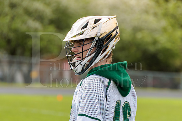 Boylan Varsity Lacrosse vs Geneva 5-3-2025-0088