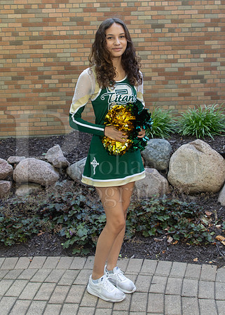 Boylan Fall 2022 Parent Night 9-2-2022-0414