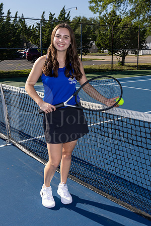 Rockford Christian Girls Tennis Fall 2024-0026