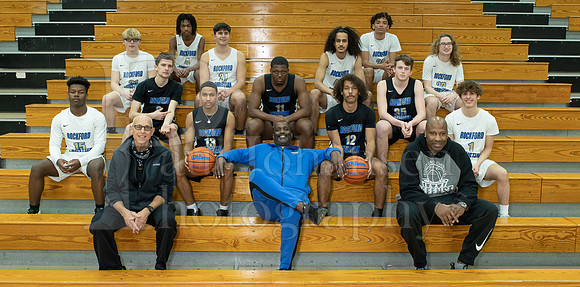 Rockford Christian Boys Varsity Basketball Winter 2020-0562
