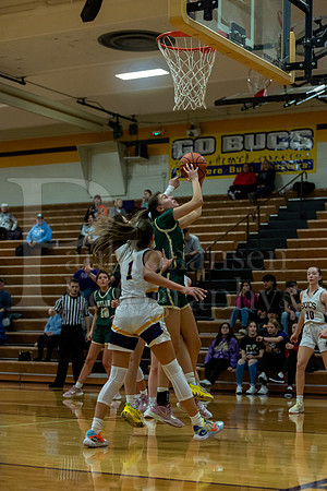 Boylan Girls Varsity Basketball vs Belvidere 1-10-2023-1468