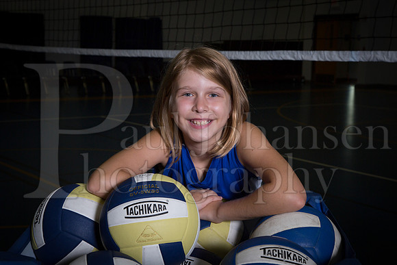 RC 6th Grade Girls Volleyball  Fall 2016-0090