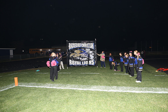 RC Boys Varsity Football vs Marengo 10-18-2013-6536