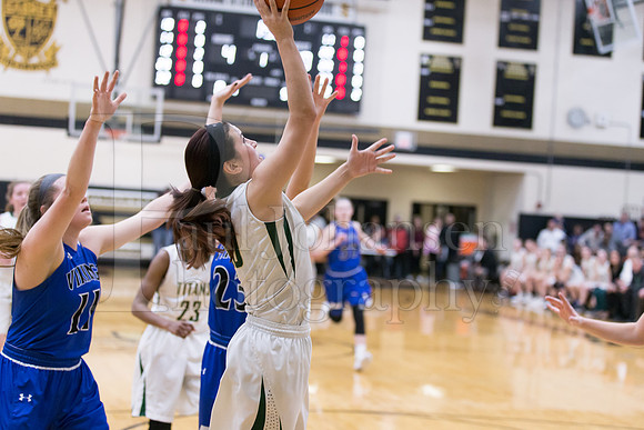 Boylan Girls Varsity Basketball vs Geneva 2-26-2018-0167