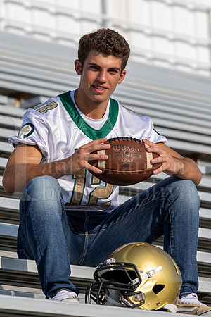 Nick Davenport Senior Images 8-4-2022-0134