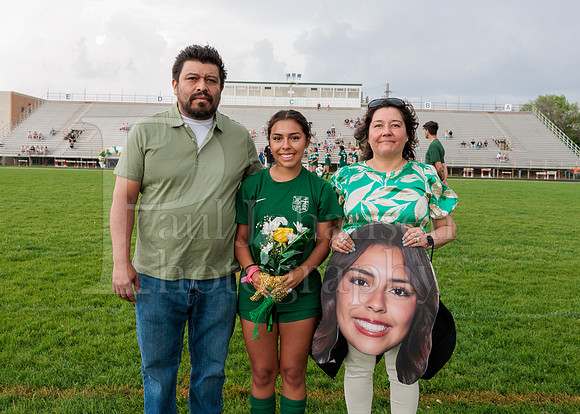 Boylan Girls Soccer Senior Night 5-15-2025-2455