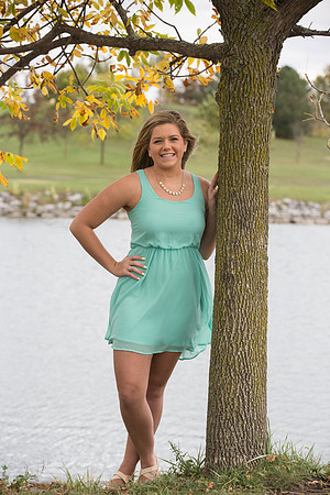 Kelsey Bachtold Senior Images 10-6-2013-3677