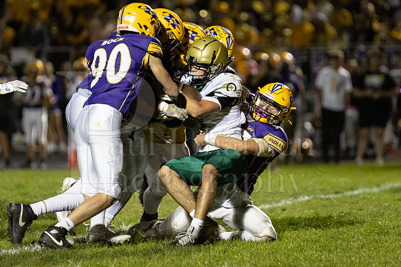 Boylan Boys Varsity Football vs Hononegah 10-11-2024-0777