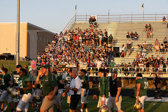 Boylan Varsity Football vs Jefferson 9-2-2022-0002