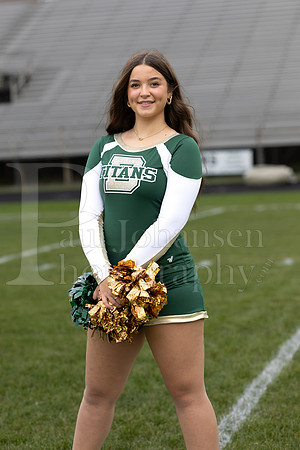 Boylan Dance Seniors Banner Photoshoot 9-5-2024-0045