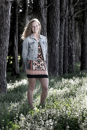 Mackenzie Fray Senior Images 5-10-2014-3082-2