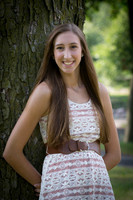 Margaret Horihan Senior Images 8-31-2013-0677