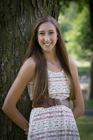Margaret Horihan Senior Images 8-31-2013-0677
