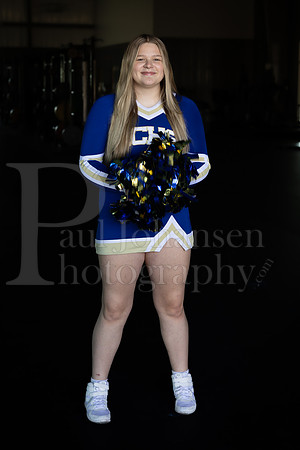 Rockford Christian Cheer Fall 2024-0027