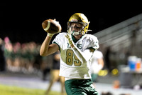 Boylan Boys Varsity Football vs Hononegah 10-11-2024-0397