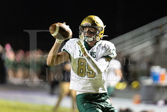 Boylan Boys Varsity Football vs Hononegah 10-11-2024-0397