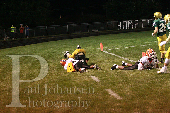 Boylan Varsity Football vs Freeport 9-27-2014-2624